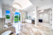 361 Mizner Lake Estates Drive Photo