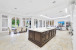 361 Mizner Lake Estates Drive Photo