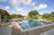 207 Club Drive Photo