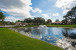 207 Club Drive Photo