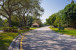 207 Club Drive Photo