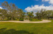 207 Club Drive Photo