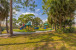 207 Club Drive Photo