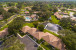 207 Club Drive Photo
