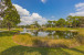 207 Club Drive Photo