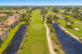 207 Club Drive Photo