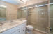 207 Club Drive Photo