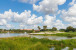 207 Club Drive Photo