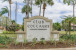 207 Club Drive Photo
