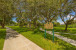 207 Club Drive Photo