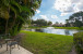 207 Club Drive Photo