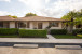 207 Club Drive Photo