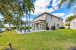 18074 SW 33rd Court Photo