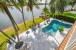 18074 SW 33rd Court Photo