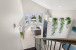 18074 SW 33rd Court Photo