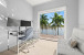 18074 SW 33rd Court Photo