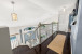 18074 SW 33rd Court Photo