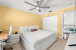 18074 SW 33rd Court Photo