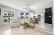 18074 SW 33rd Court Photo