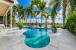 18074 SW 33rd Court Photo