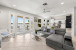 18074 SW 33rd Court Photo