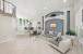 18074 SW 33rd Court Photo