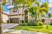 18074 SW 33rd Court Photo