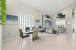 18074 SW 33rd Court Photo