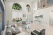 18074 SW 33rd Court Photo