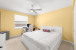 18074 SW 33rd Court Photo
