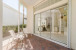 202 Coral Cay Terrace Photo