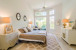202 Coral Cay Terrace Photo