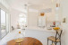 202 Coral Cay Terrace Photo