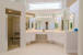 202 Coral Cay Terrace Photo