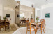 202 Coral Cay Terrace Photo
