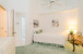 202 Coral Cay Terrace Photo