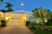 202 Coral Cay Terrace Photo