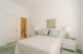 202 Coral Cay Terrace Photo