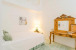 202 Coral Cay Terrace Photo