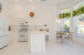 202 Coral Cay Terrace Photo