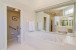 202 Coral Cay Terrace Photo