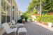 202 Coral Cay Terrace Photo