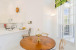 202 Coral Cay Terrace Photo