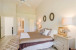 202 Coral Cay Terrace Photo