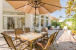 202 Coral Cay Terrace Photo