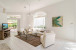 202 Coral Cay Terrace Photo
