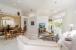 202 Coral Cay Terrace Photo