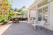 202 Coral Cay Terrace Photo
