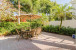 202 Coral Cay Terrace Photo