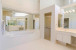 202 Coral Cay Terrace Photo
